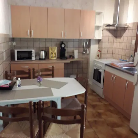 3 Personnes Plombieres-les-Bains