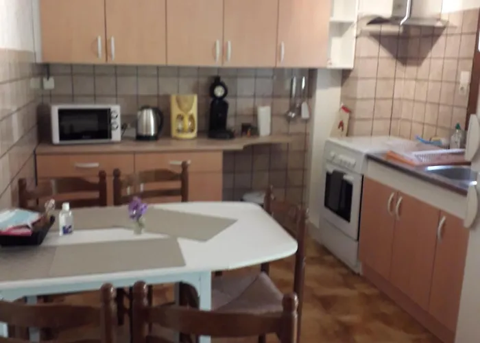 3 Personnes Plombières-les-Bains